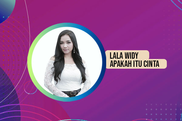 Apakah Itu Cinta